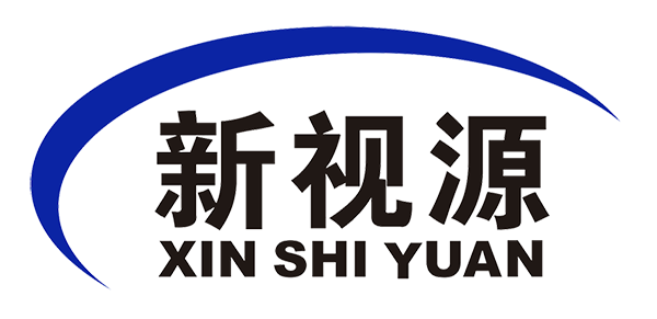 DongGuan Xinshiyuan Electronics Co., Ltd.